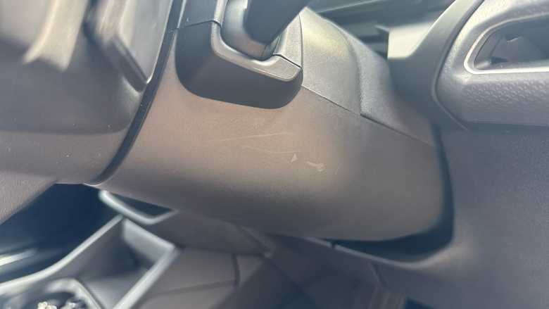 BMW 1 Series 120 M Sport 5dr Step Auto Petrol Hatchback